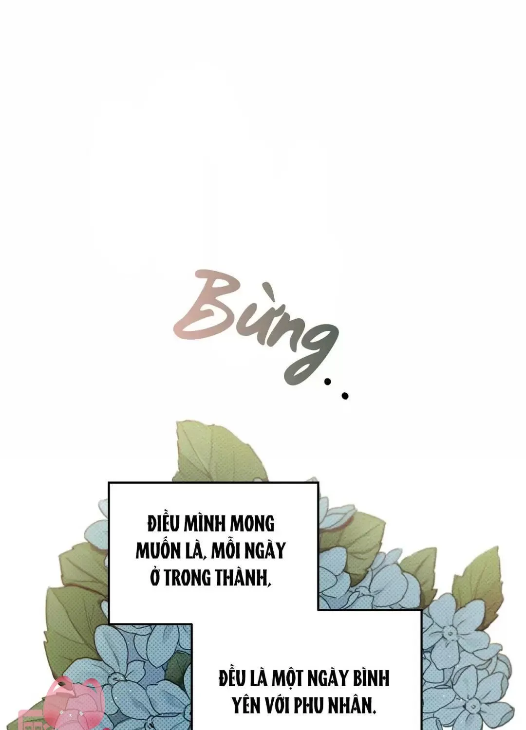 Chapter 35 - Trang 61