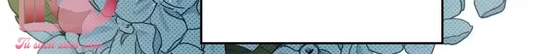 Chapter 35 - Trang 62
