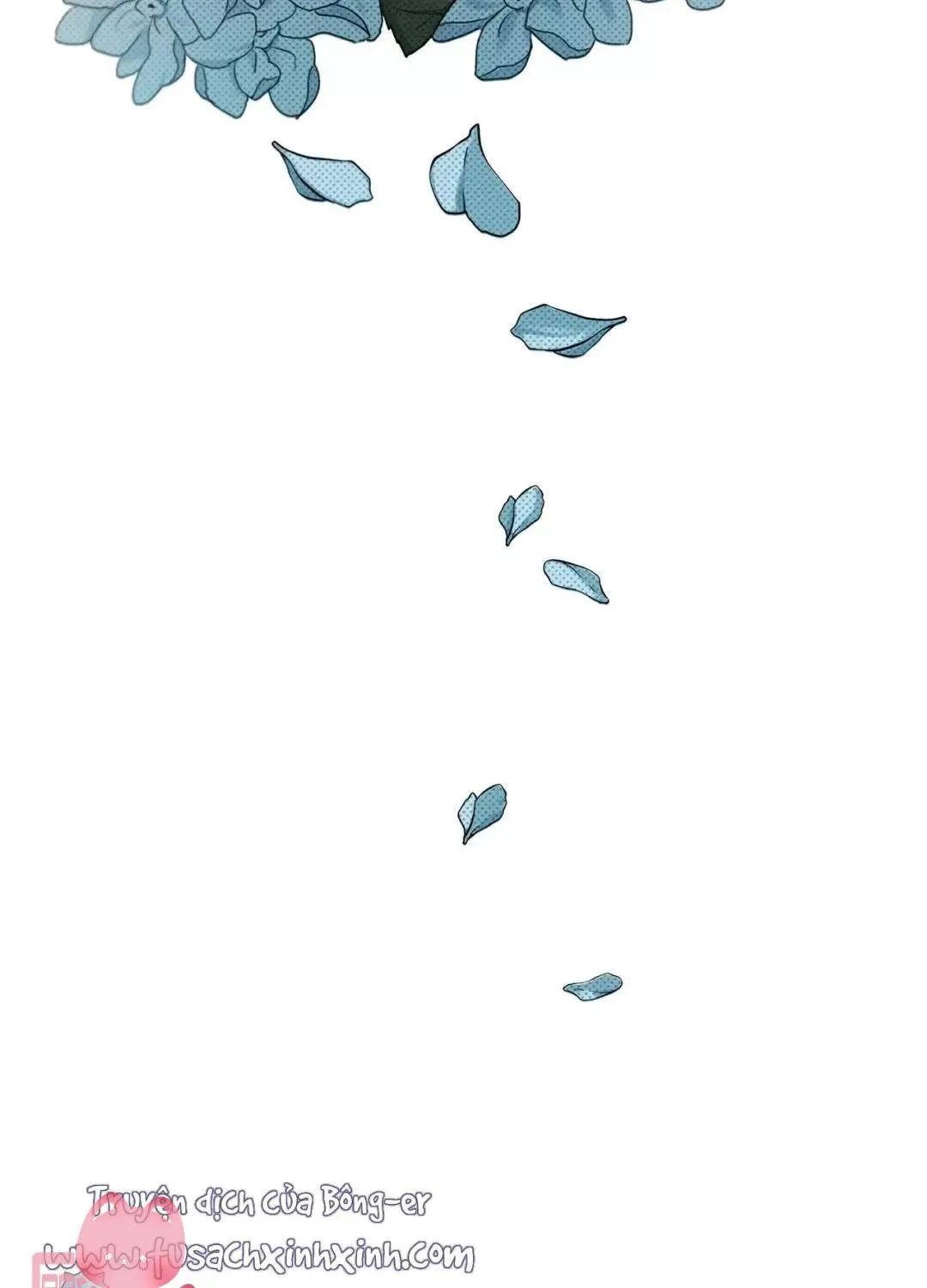 Chapter 35 - Trang 63