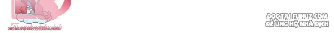 Chapter 35 - Trang 64