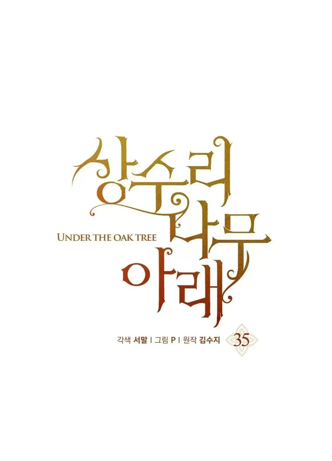 Chapter 35 - Trang 65
