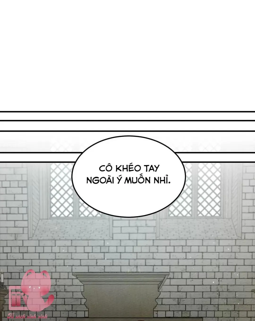 Chapter 35 - Trang 67