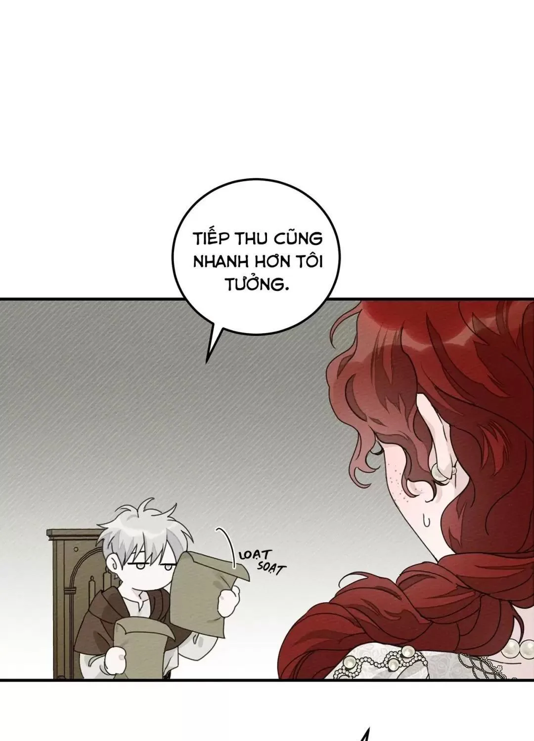 Chapter 35 - Trang 69