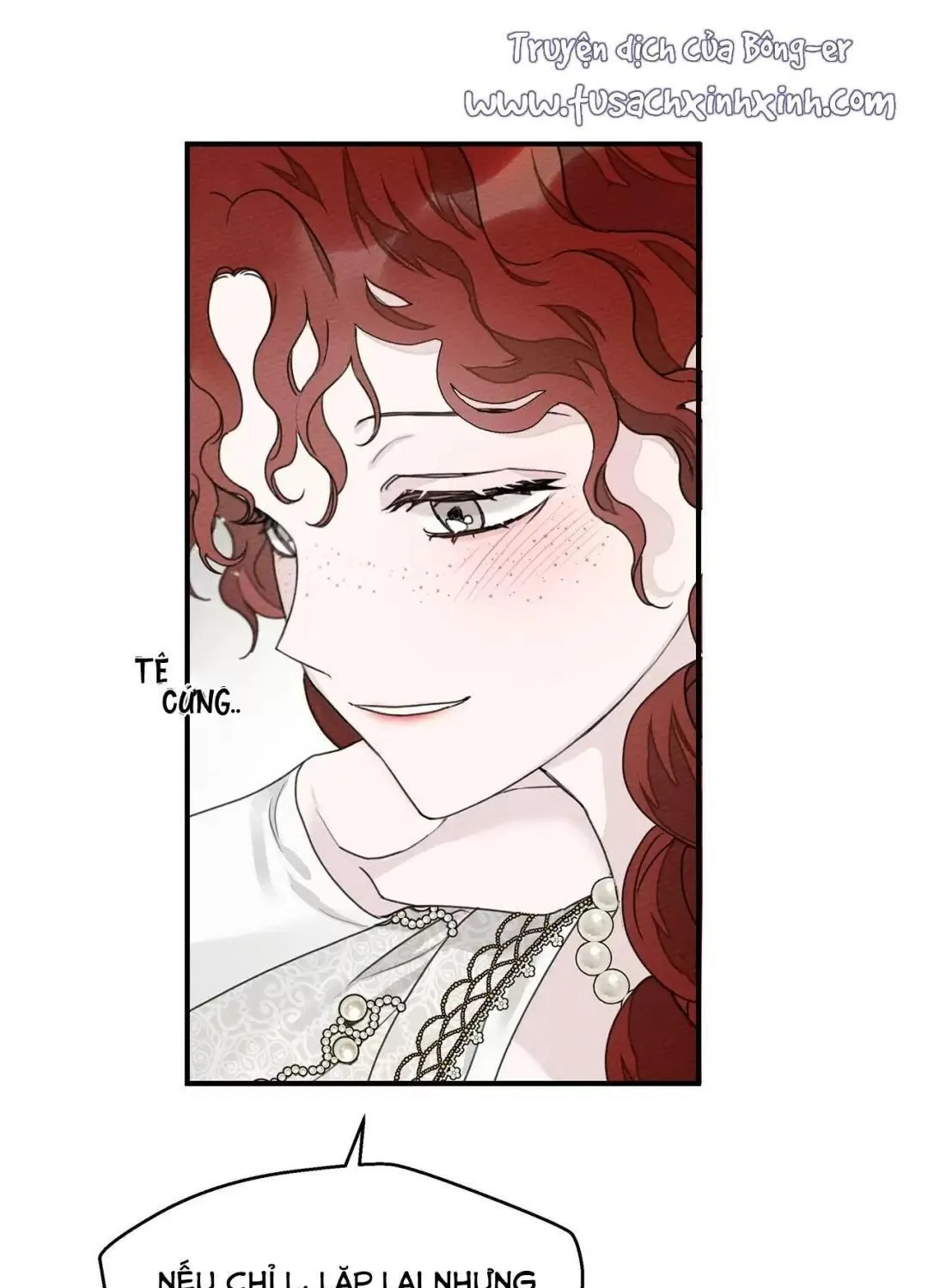 Chapter 35 - Trang 71
