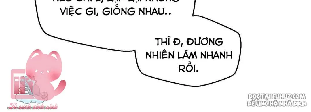 Chapter 35 - Trang 72