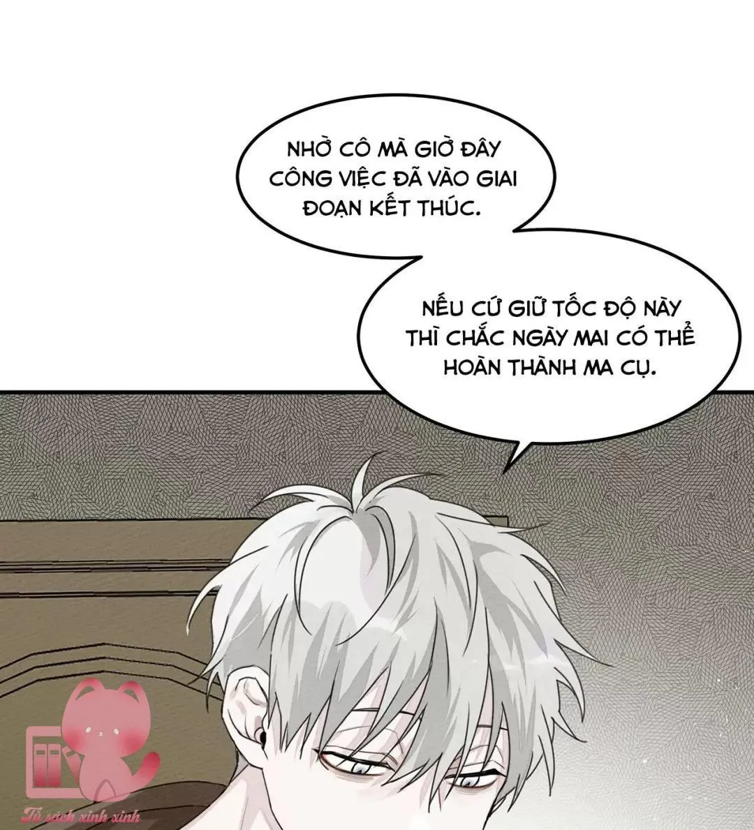 Chapter 35 - Trang 73