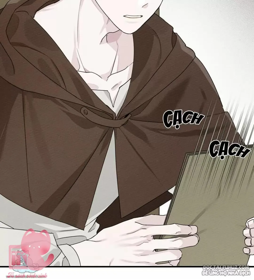 Chapter 35 - Trang 74