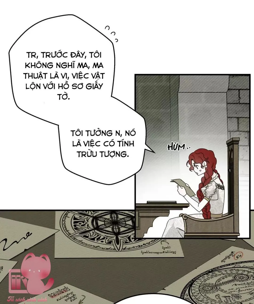 Chapter 35 - Trang 75