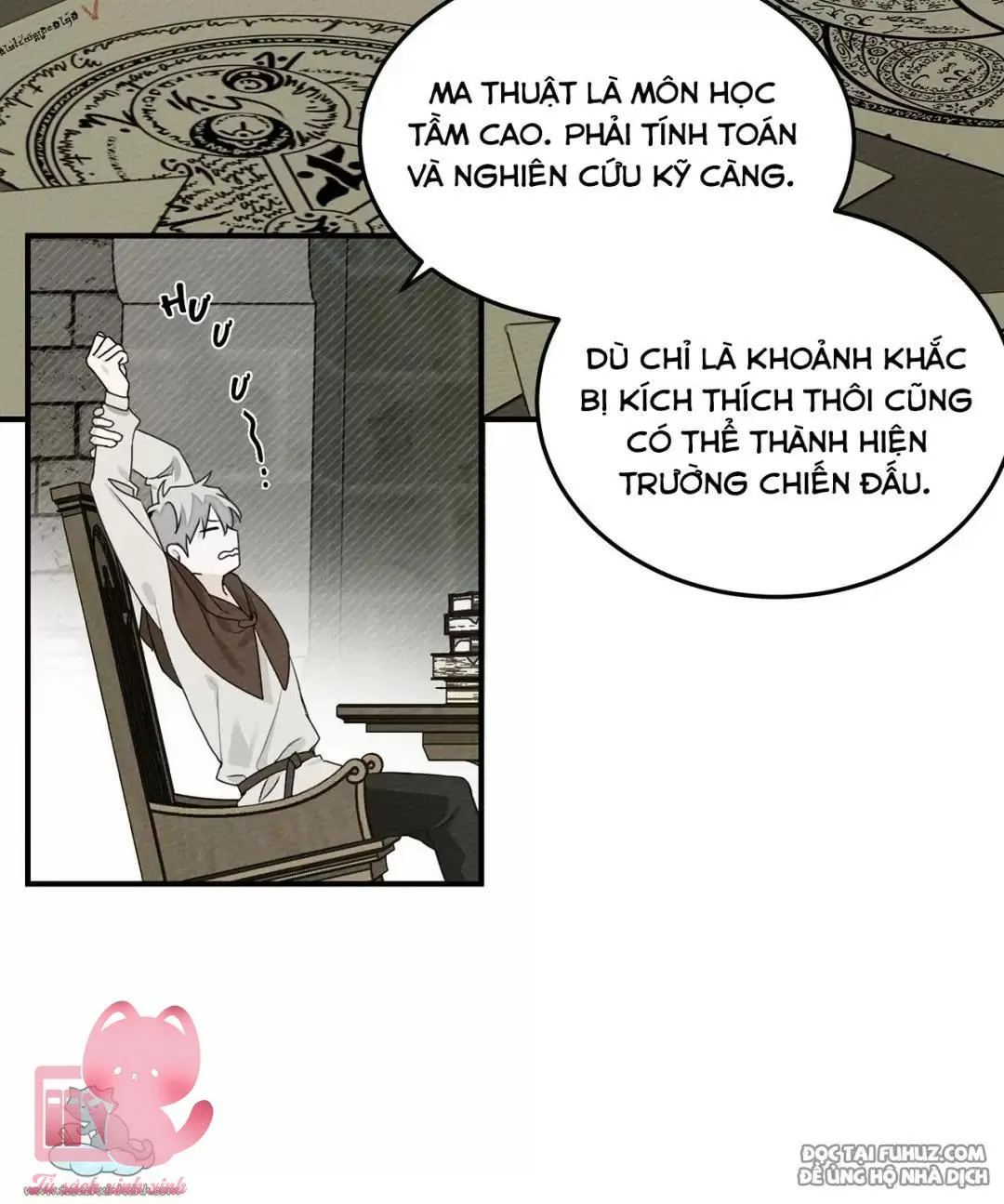 Chapter 35 - Trang 76