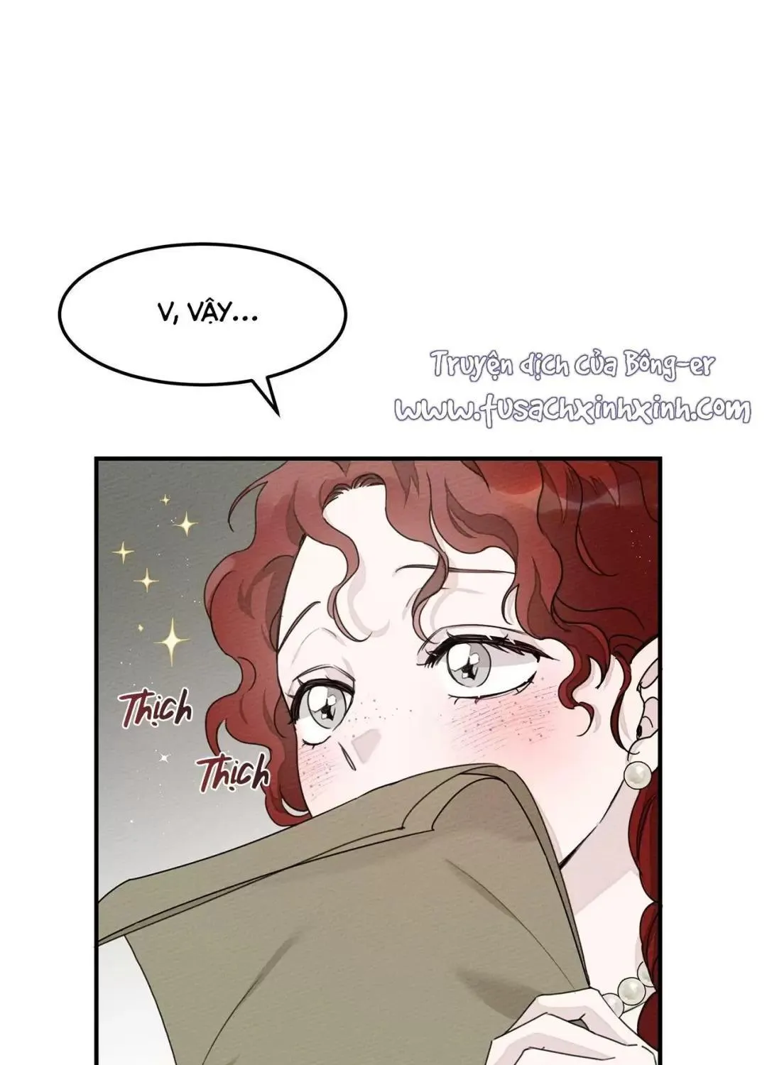 Chapter 35 - Trang 77