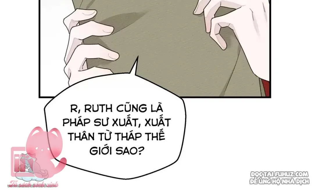 Chapter 35 - Trang 78