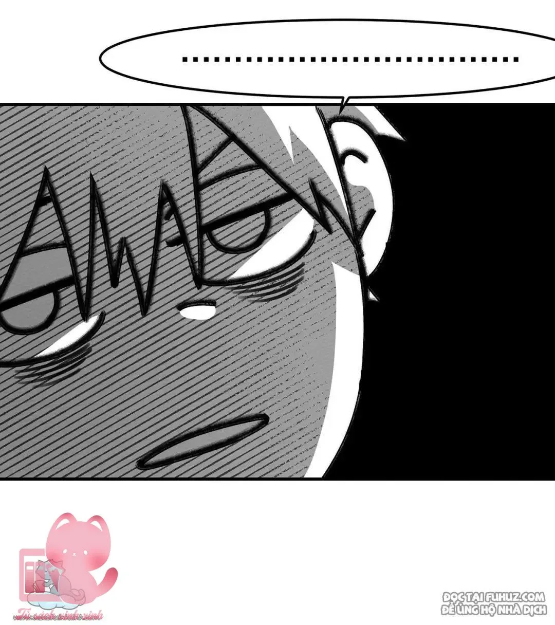 Chapter 35 - Trang 79