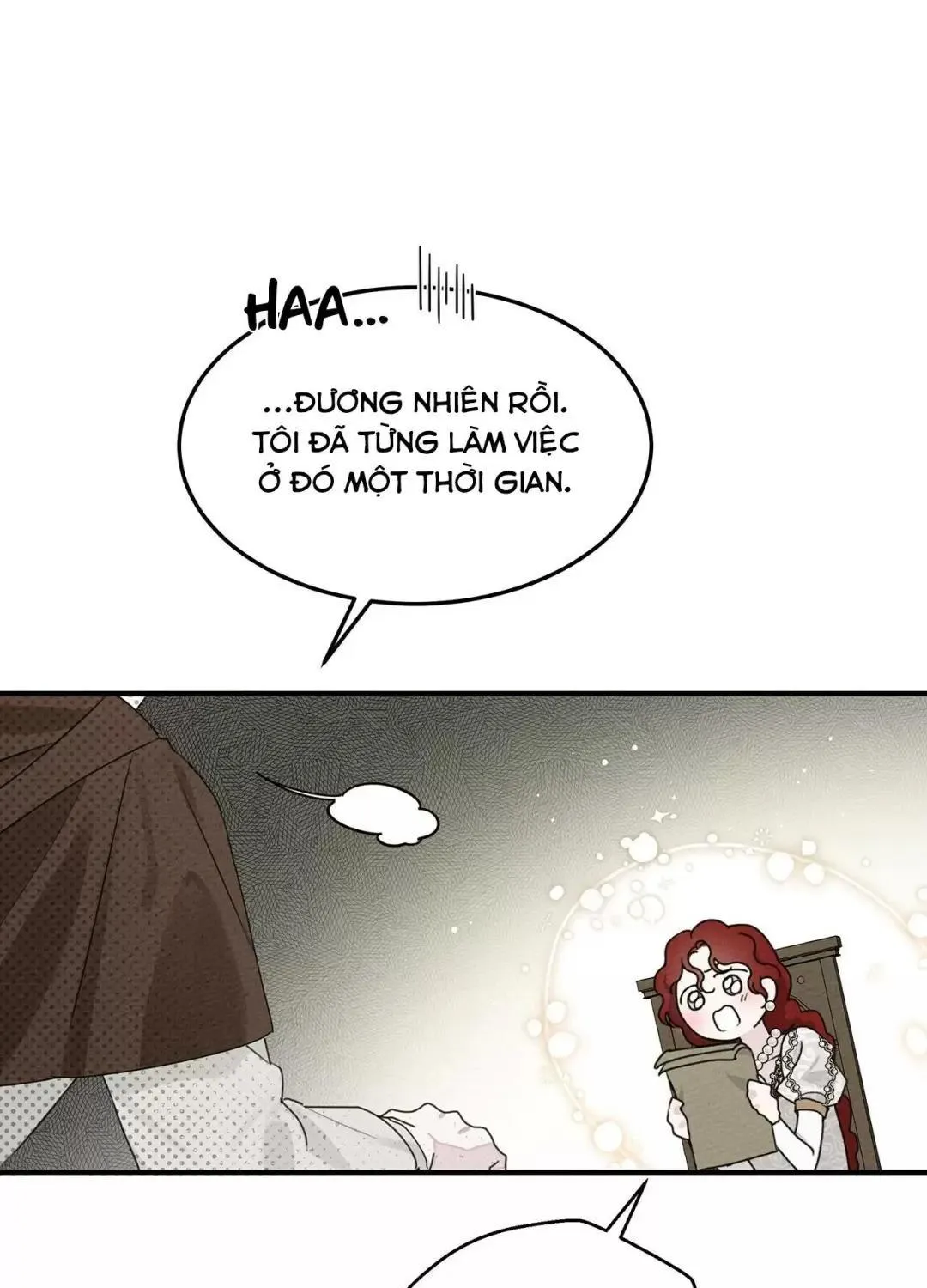 Chapter 35 - Trang 80
