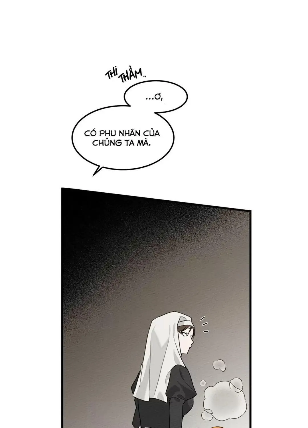 Chapter 35 - Trang 9