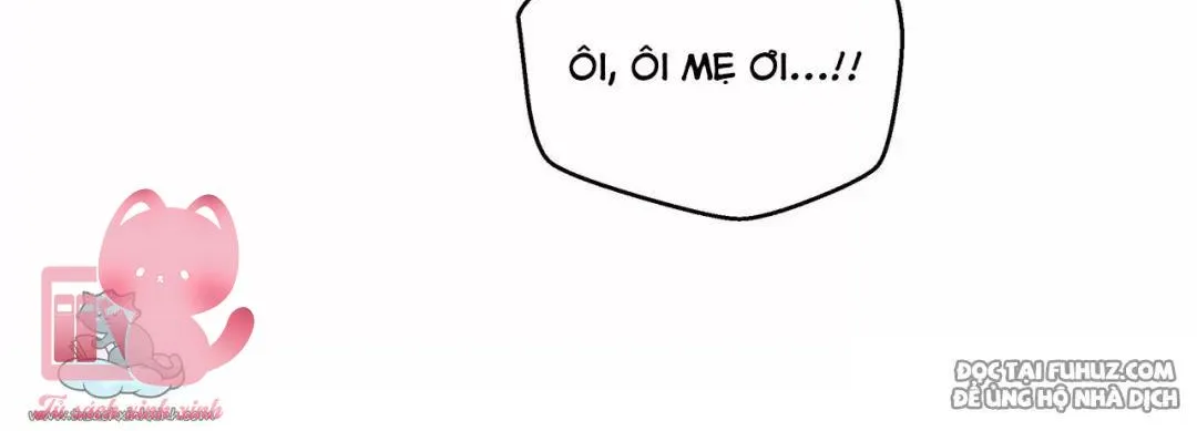 Chapter 35 - Trang 81
