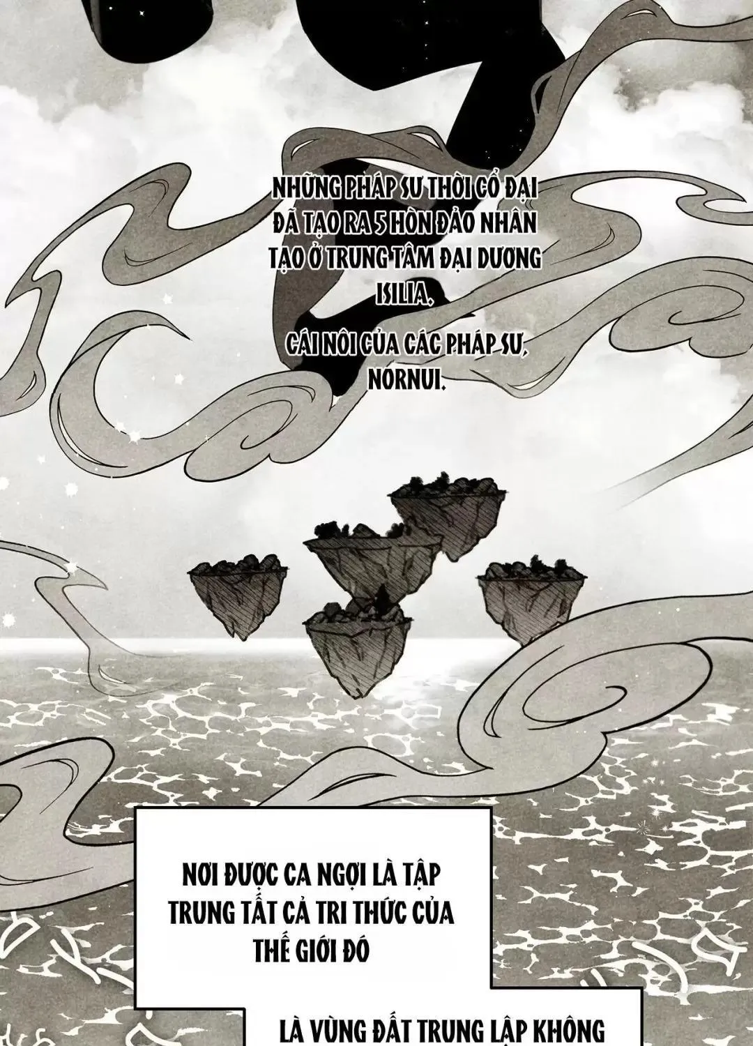 Chapter 35 - Trang 84