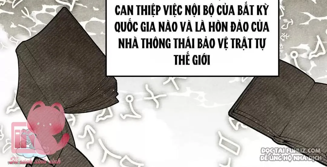 Chapter 35 - Trang 85