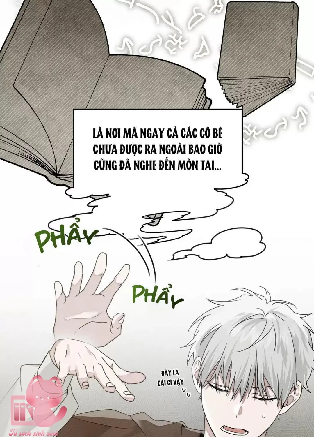 Chapter 35 - Trang 86