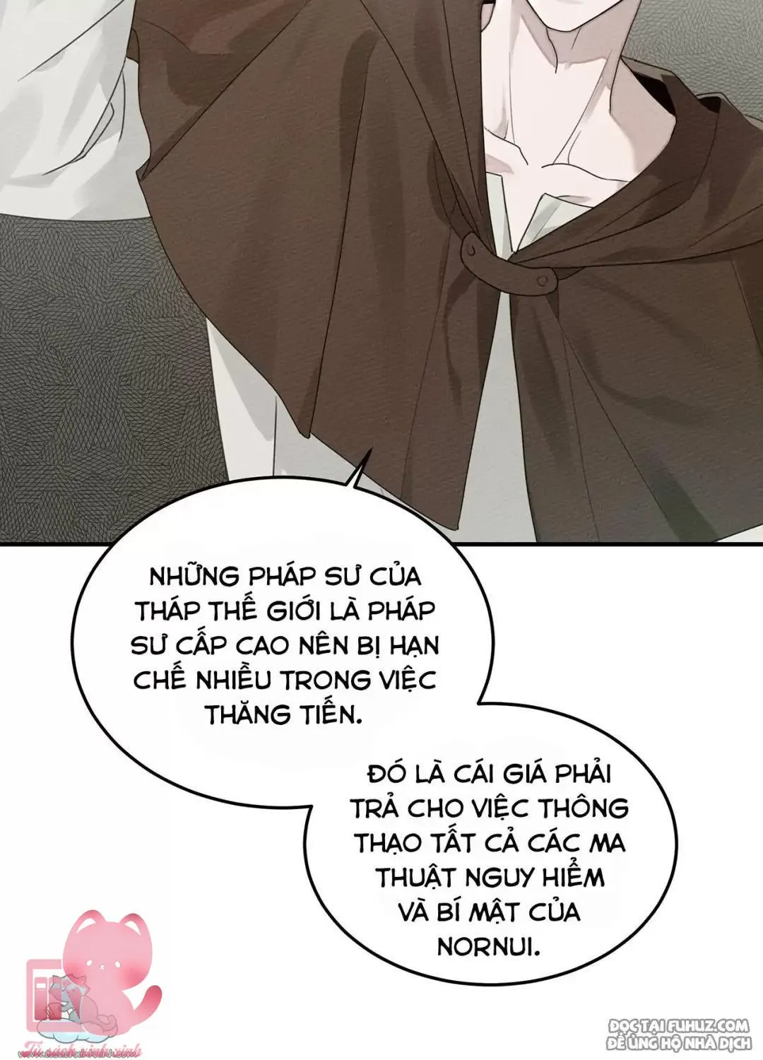 Chapter 35 - Trang 88