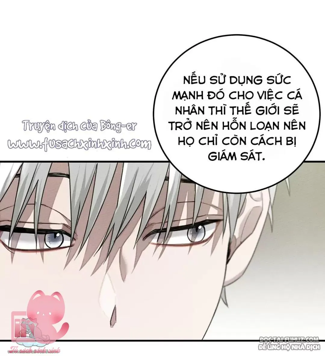 Chapter 35 - Trang 90