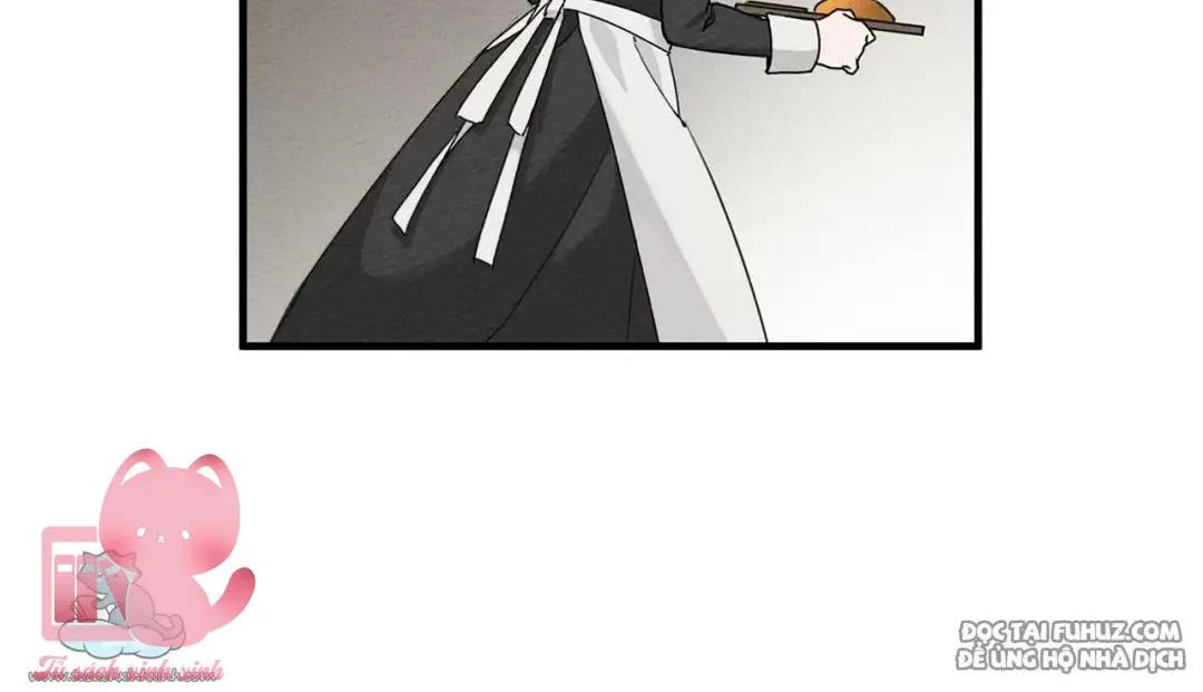 Chapter 35 - Trang 10