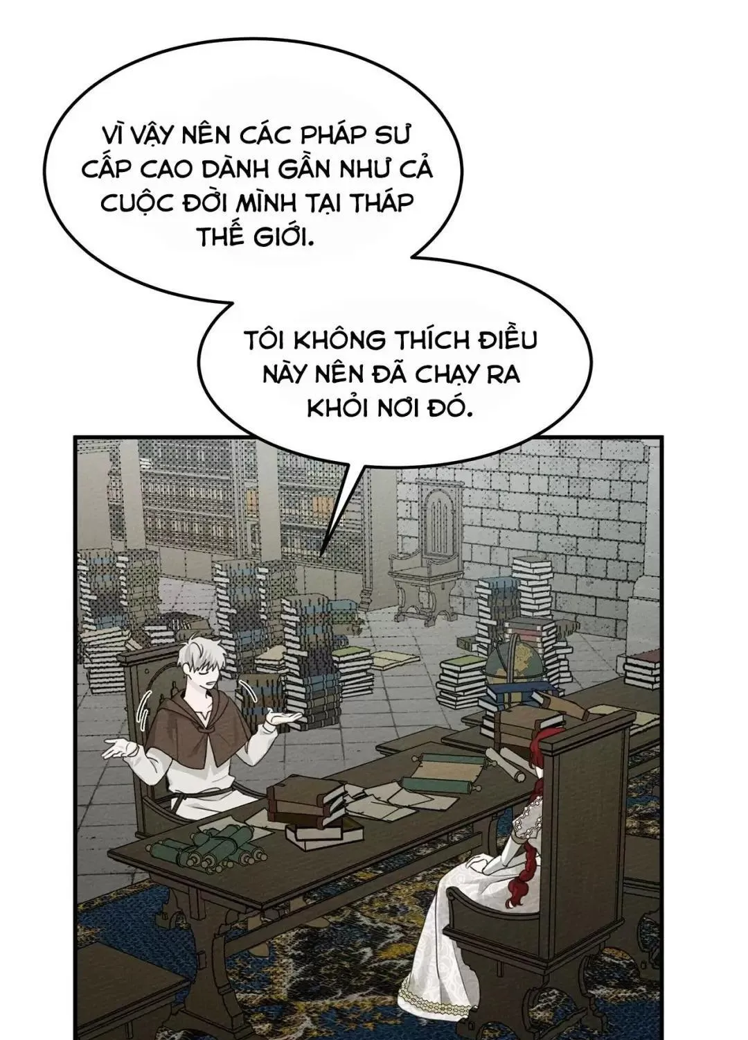 Chapter 35 - Trang 91