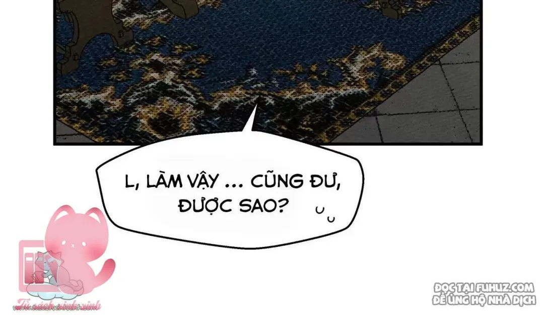 Chapter 35 - Trang 92