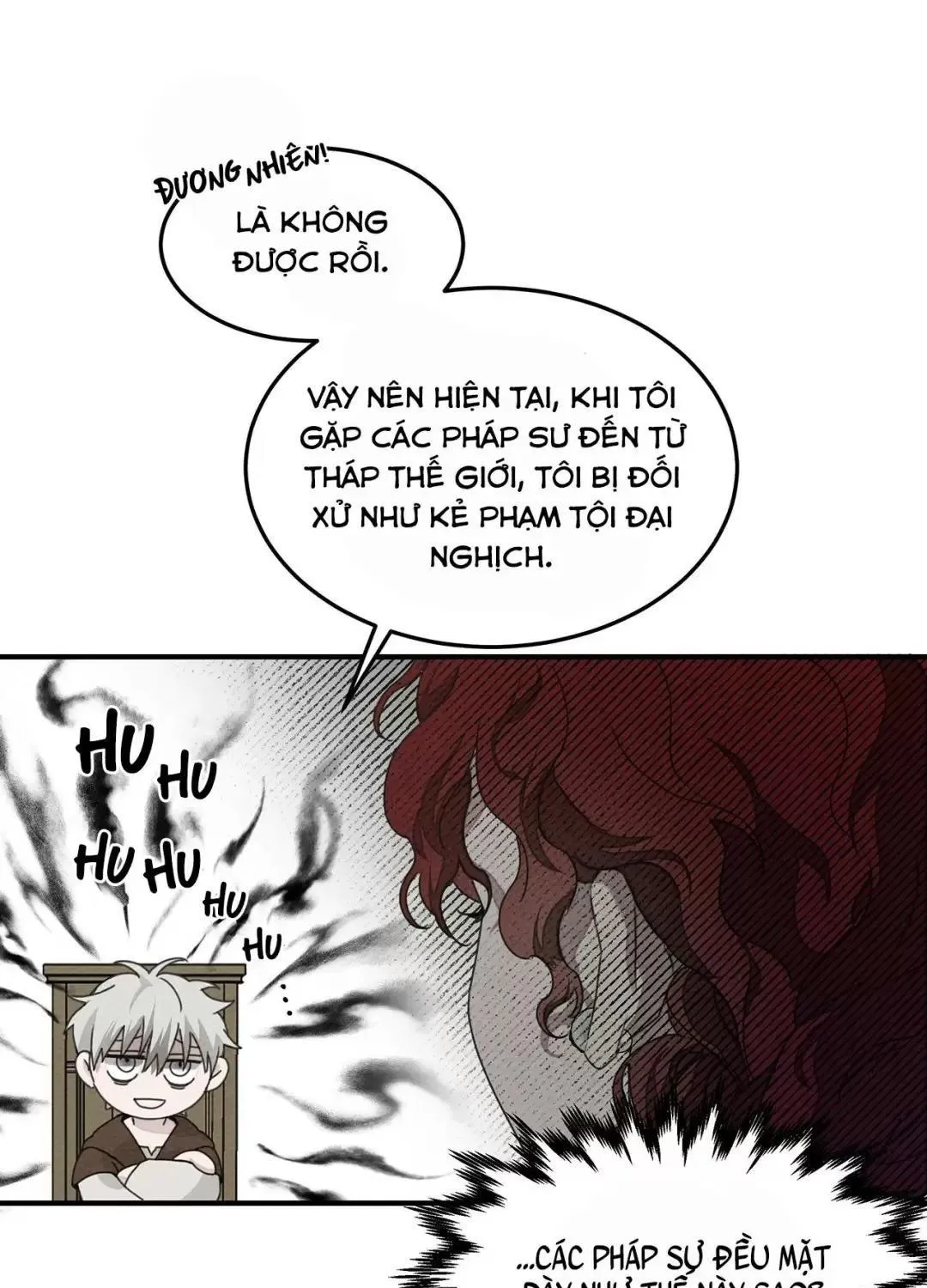 Chapter 35 - Trang 93