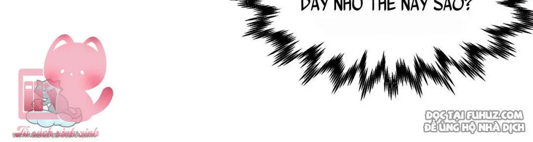 Chapter 35 - Trang 94
