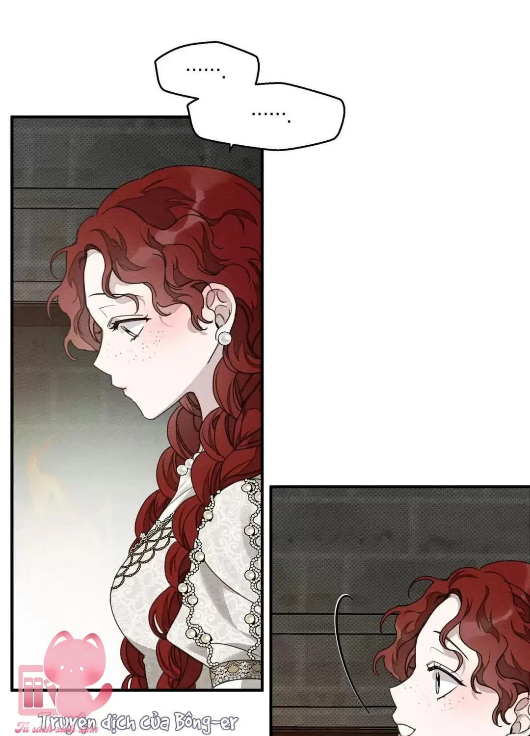 Chapter 35 - Trang 95