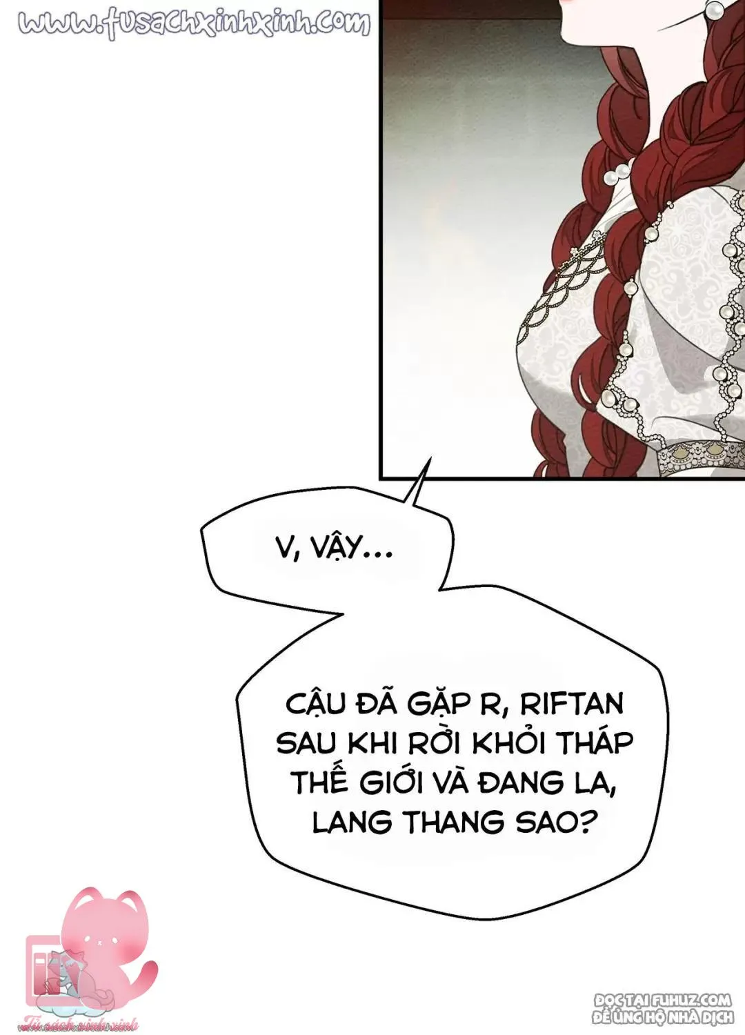 Chapter 35 - Trang 97