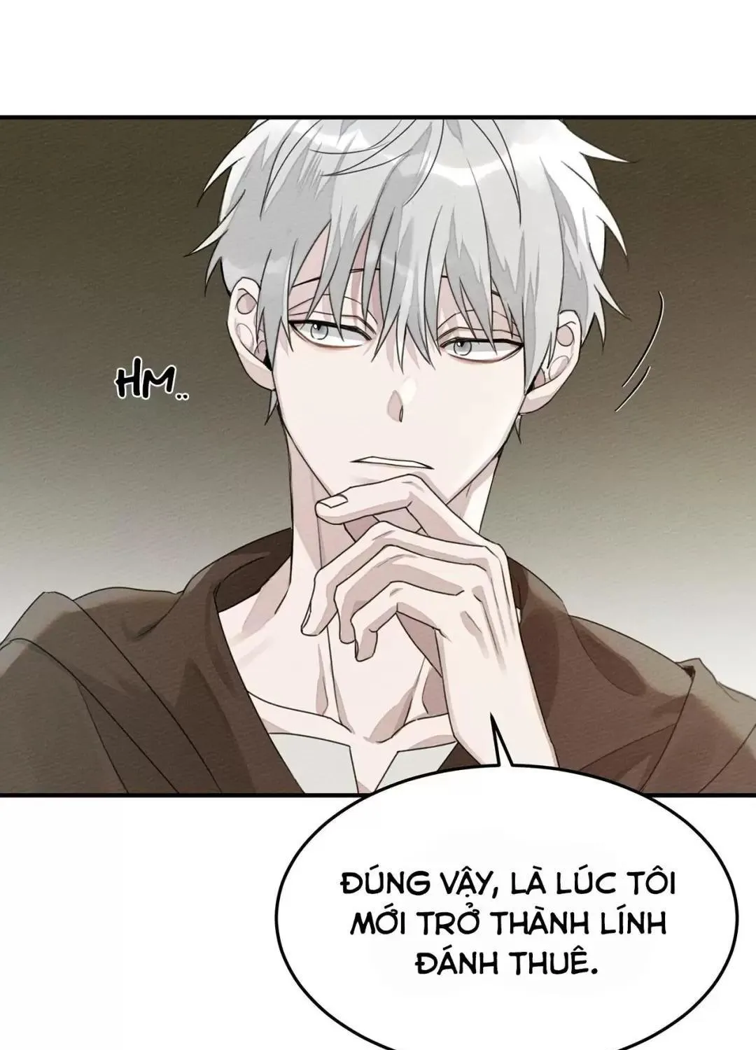 Chapter 35 - Trang 99