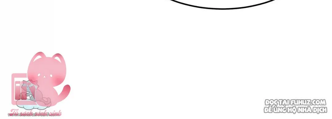 Chapter 35 - Trang 100