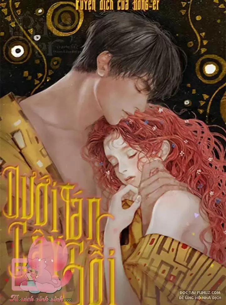 Chapter 36 - Trang 2