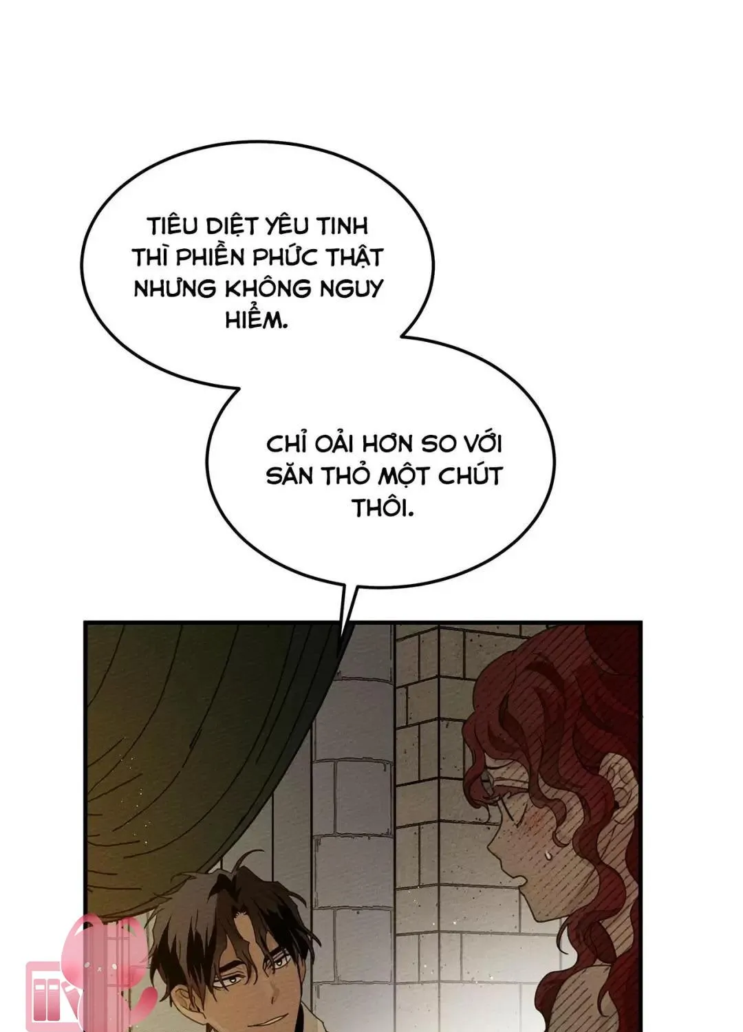 Chapter 36 - Trang 11