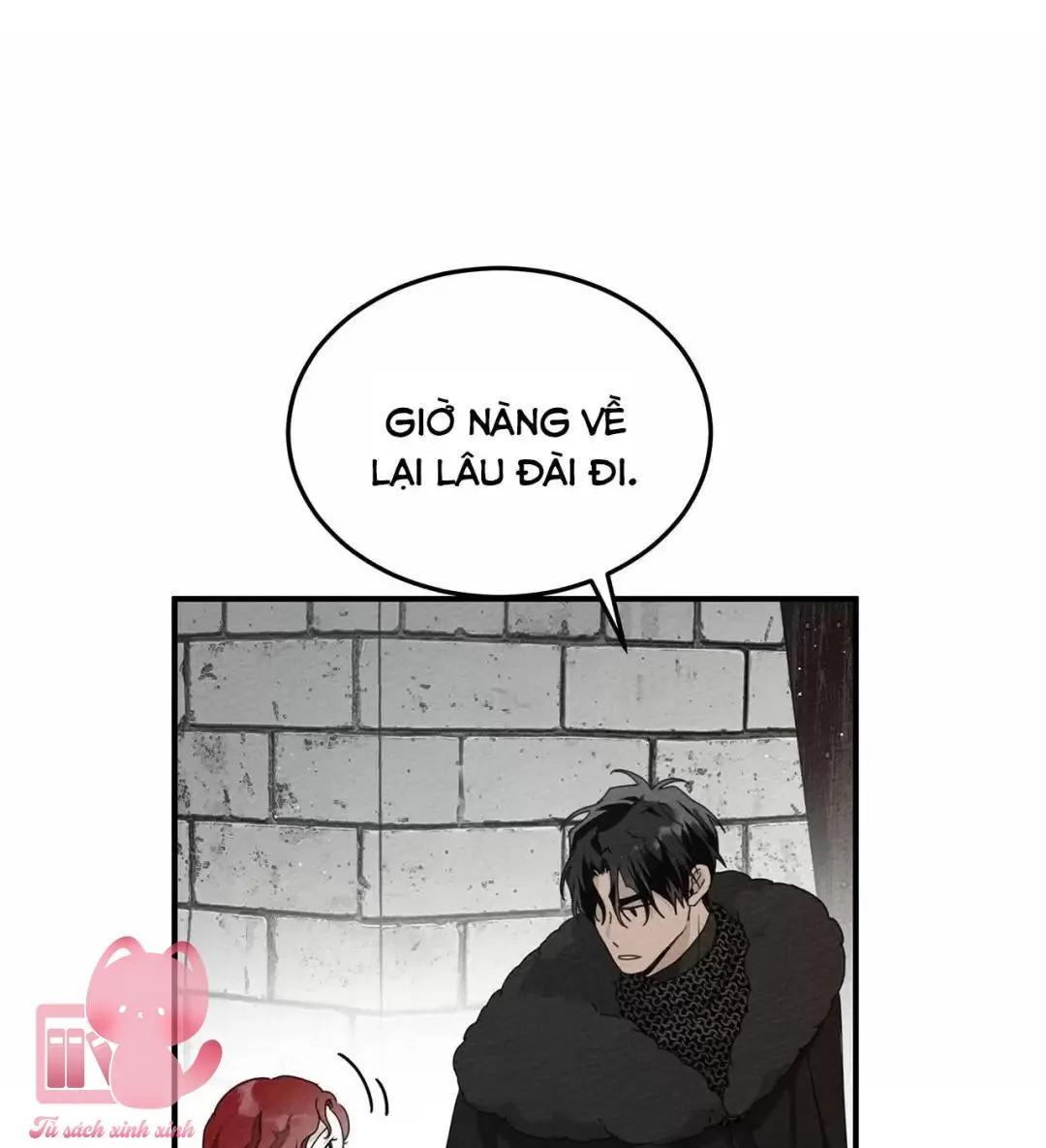 Chapter 36 - Trang 101