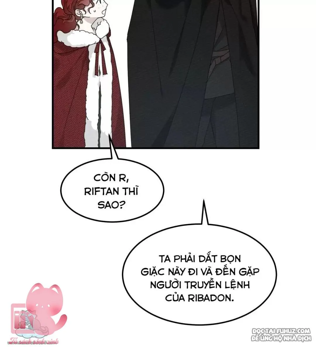Chapter 36 - Trang 102