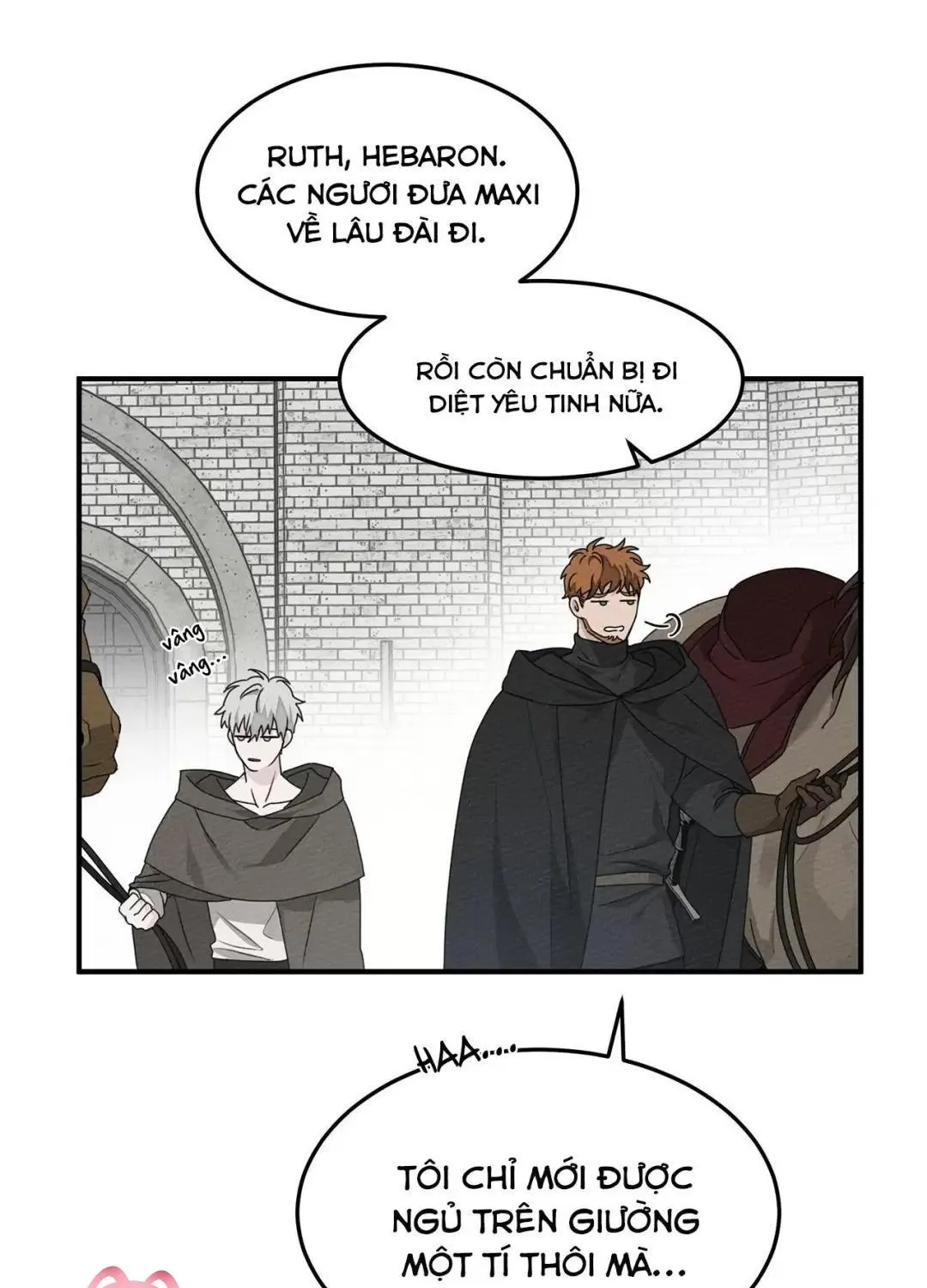 Chapter 36 - Trang 103
