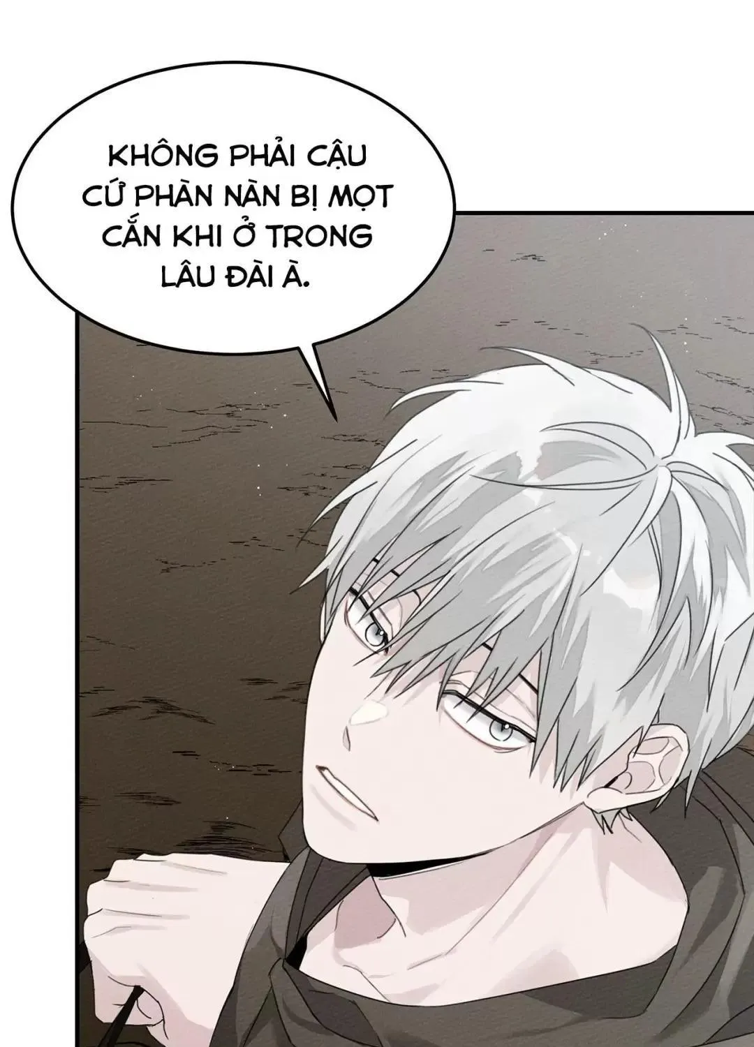 Chapter 36 - Trang 105