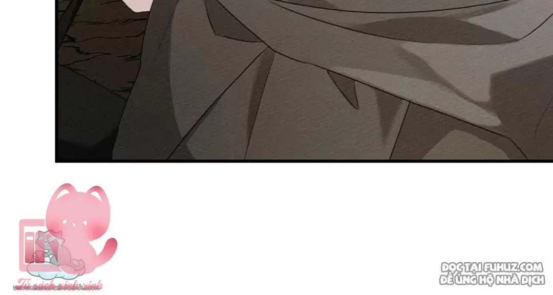 Chapter 36 - Trang 106