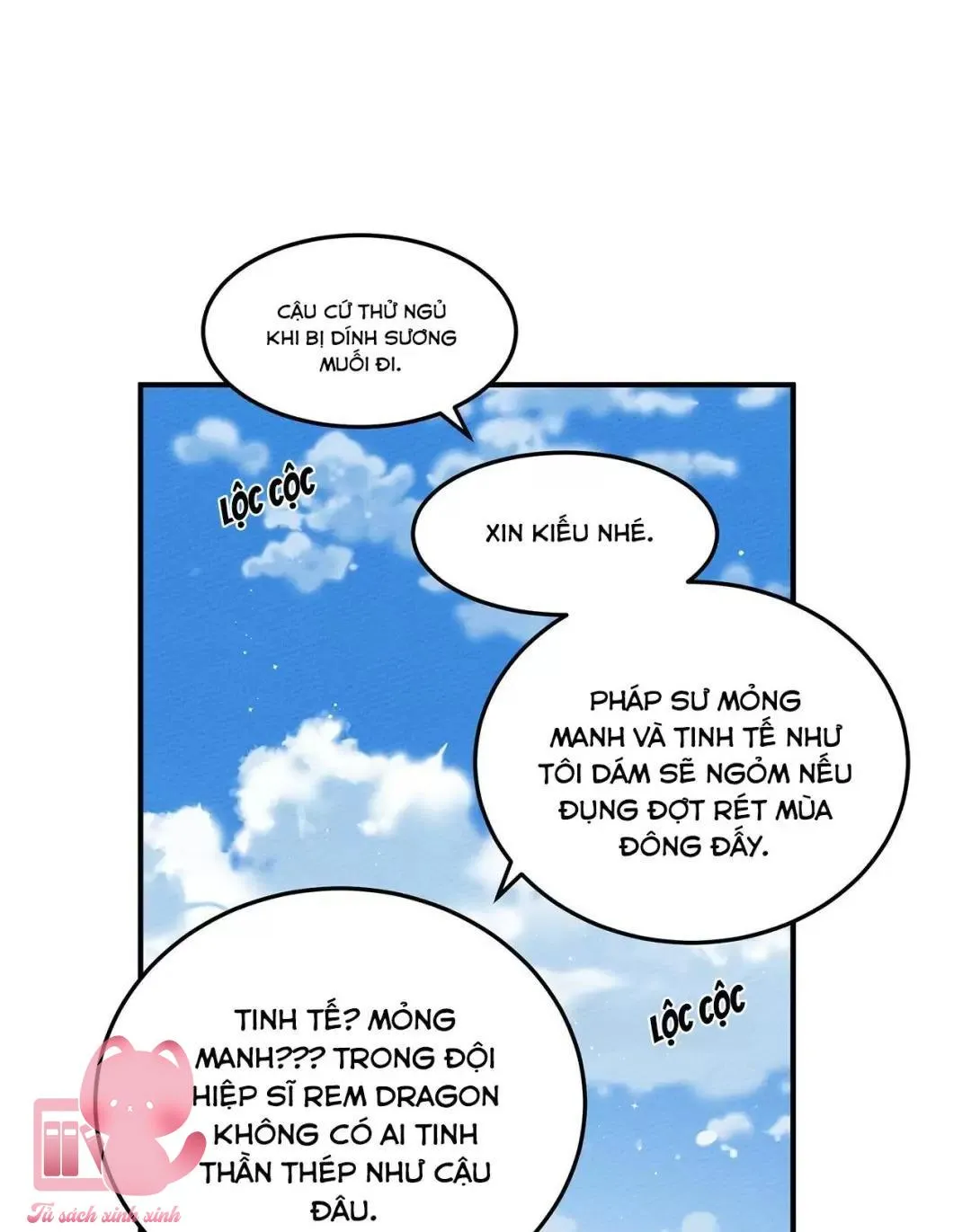Chapter 36 - Trang 107