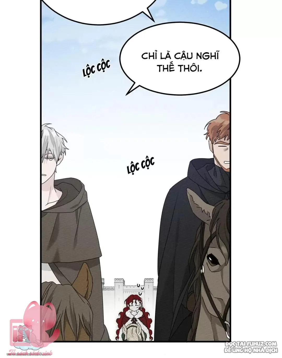 Chapter 36 - Trang 108