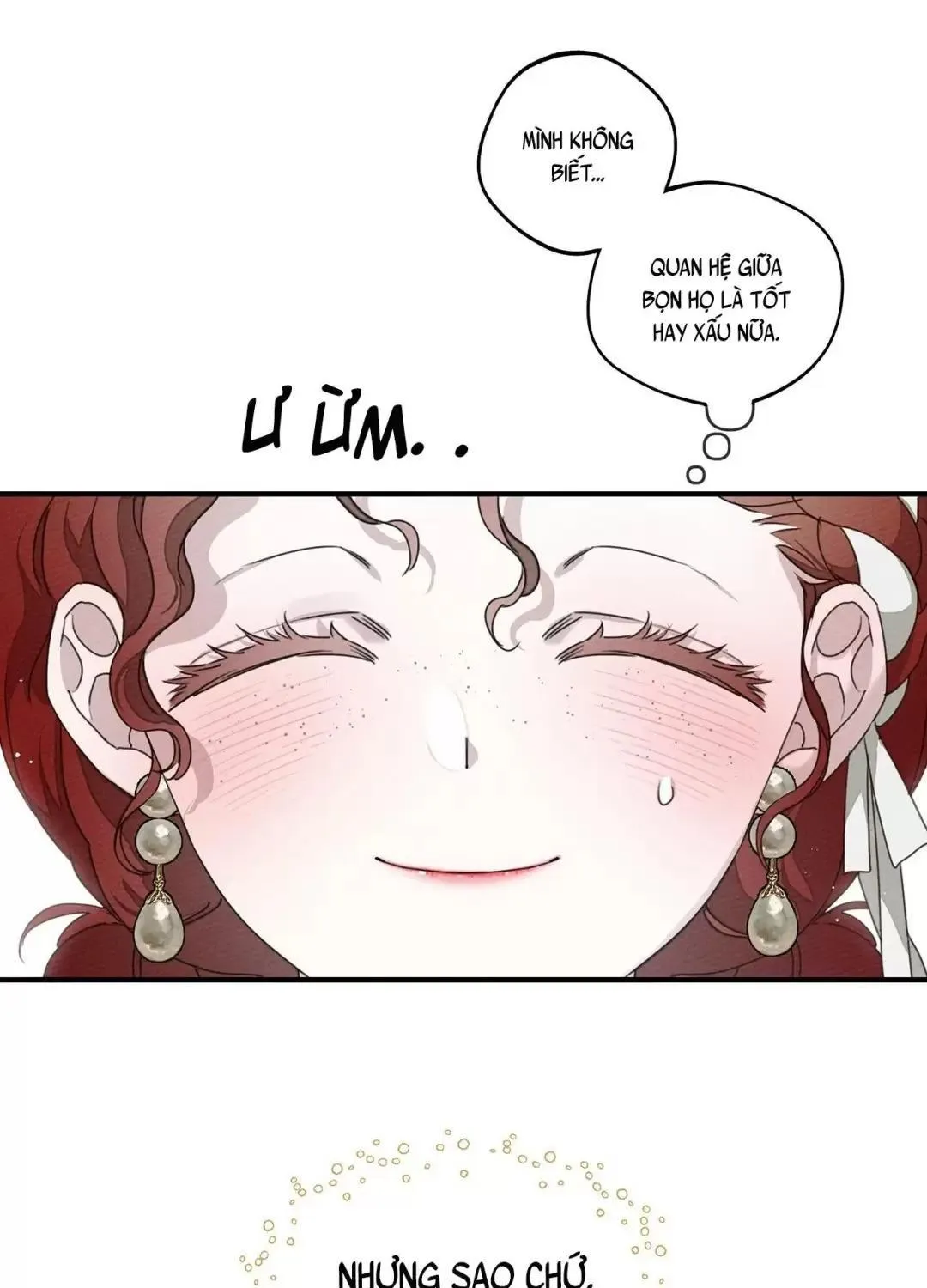 Chapter 36 - Trang 109