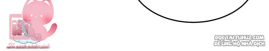 Chapter 36 - Trang 112
