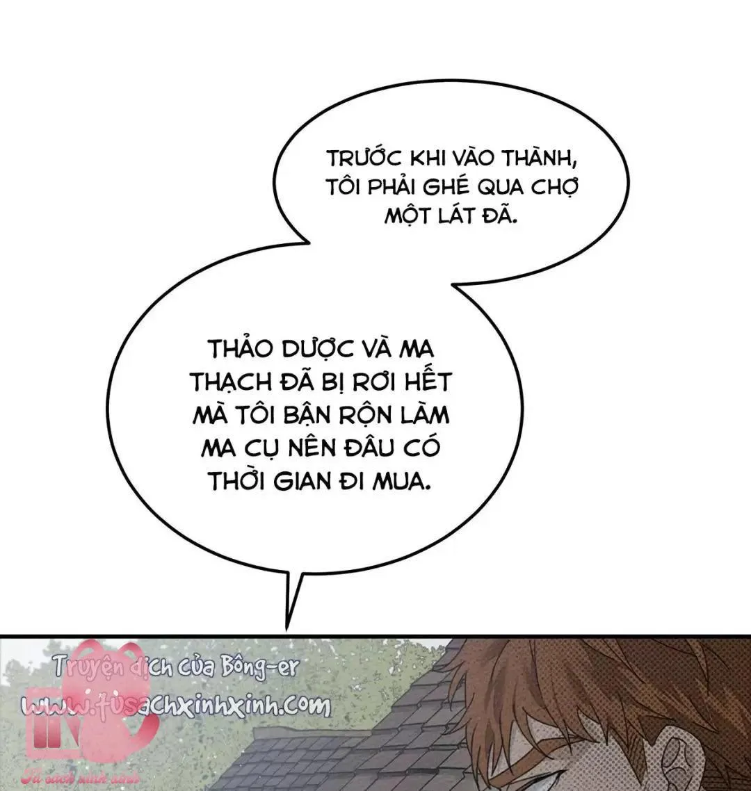 Chapter 36 - Trang 113