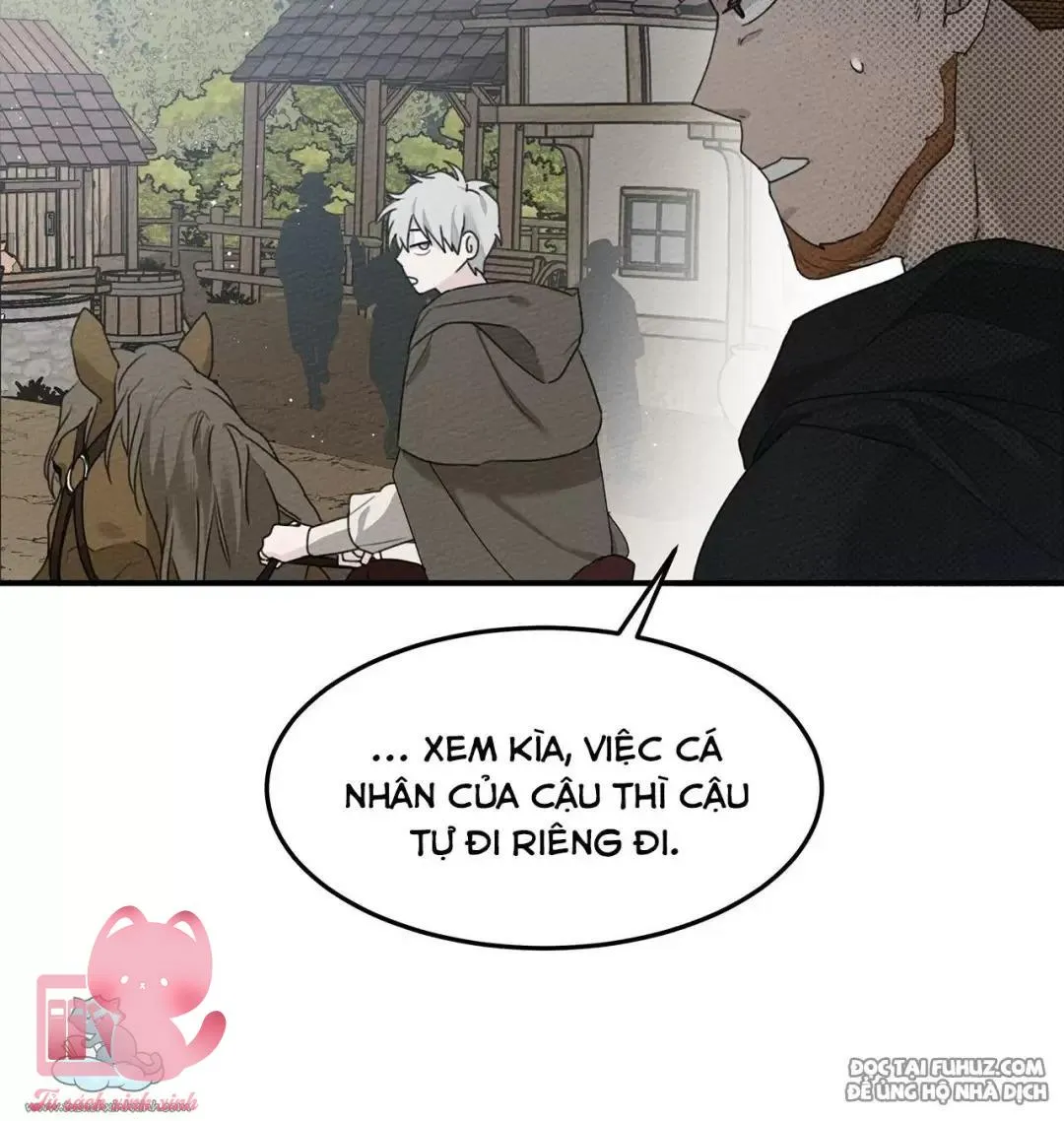 Chapter 36 - Trang 114