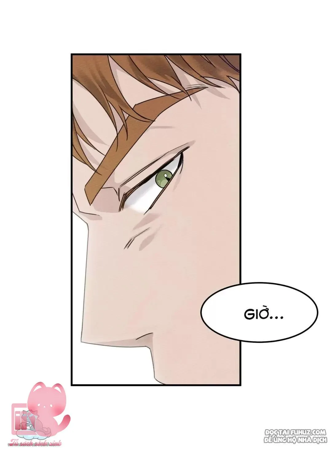 Chapter 36 - Trang 115