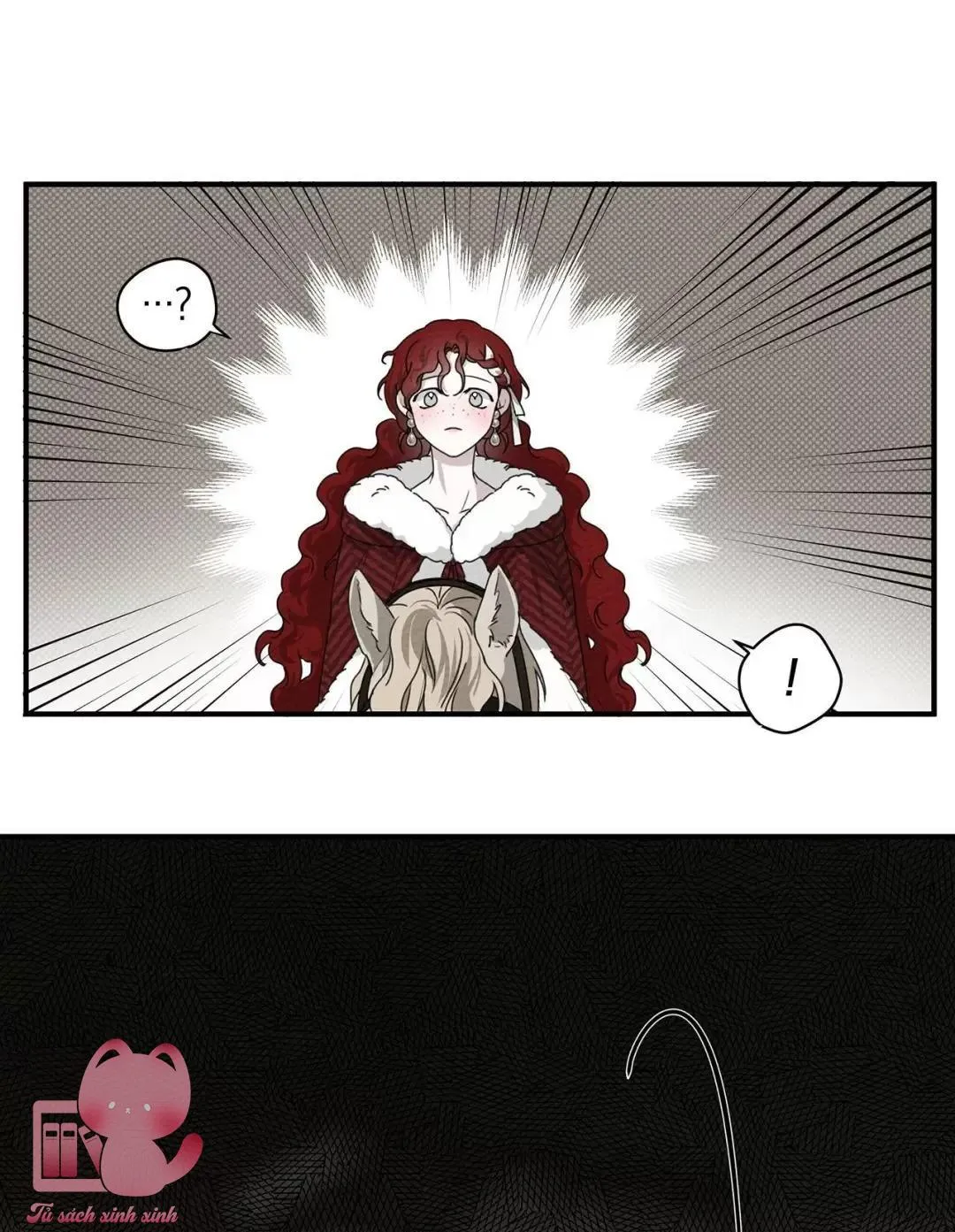 Chapter 36 - Trang 116