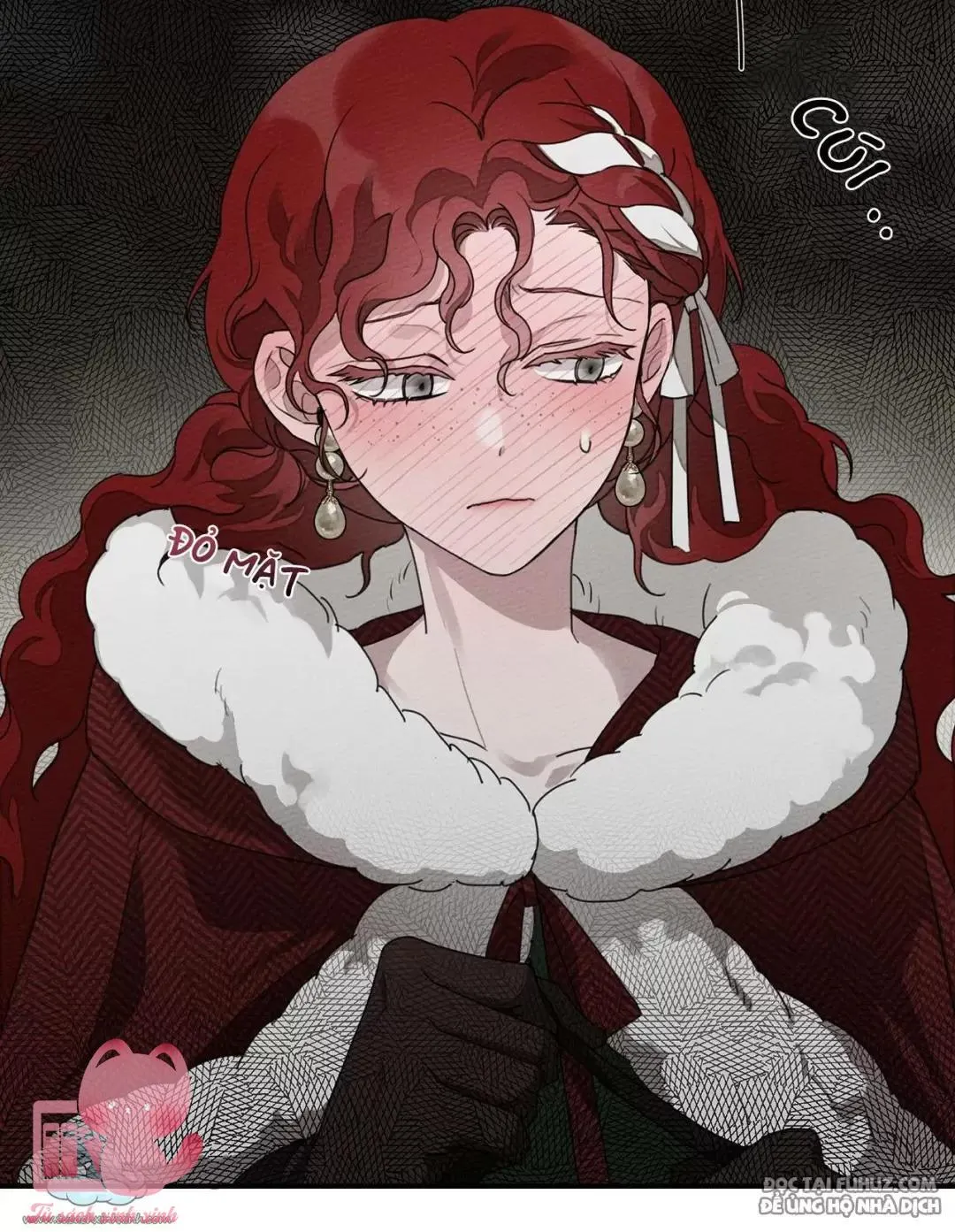Chapter 36 - Trang 117
