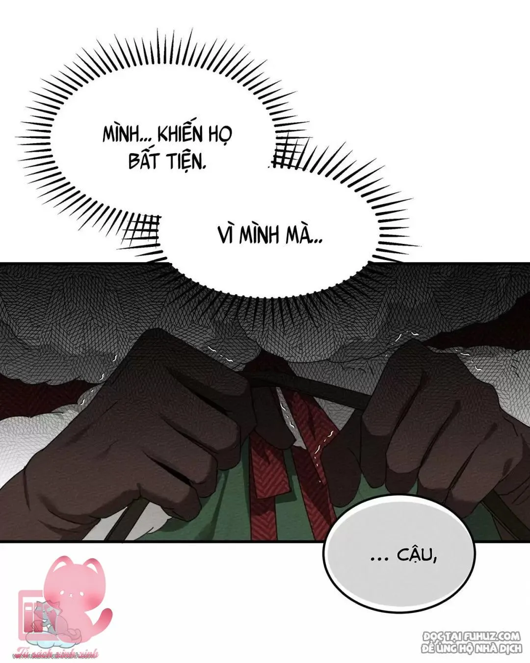Chapter 36 - Trang 118